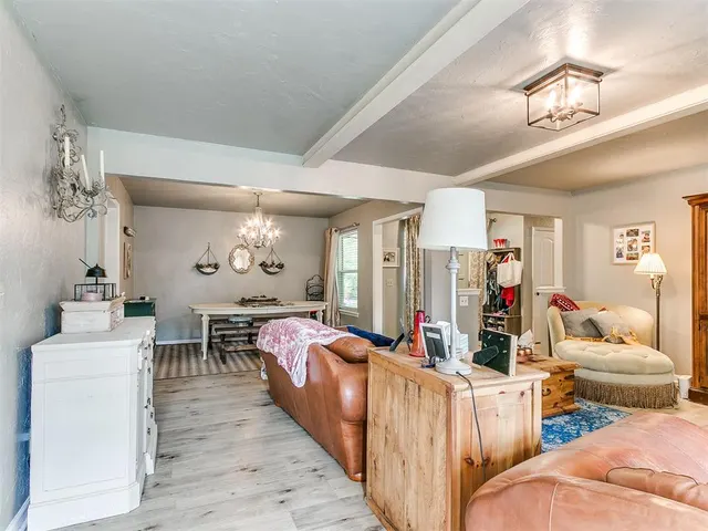 Photo 8 — 3804 NE 140th Street, Edmond, OK 73013