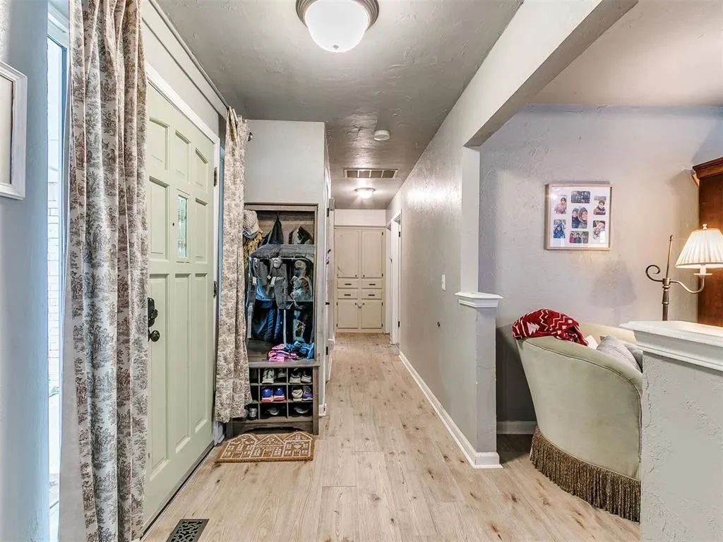 Photo 10 — 3804 NE 140th Street, Edmond, OK 73013