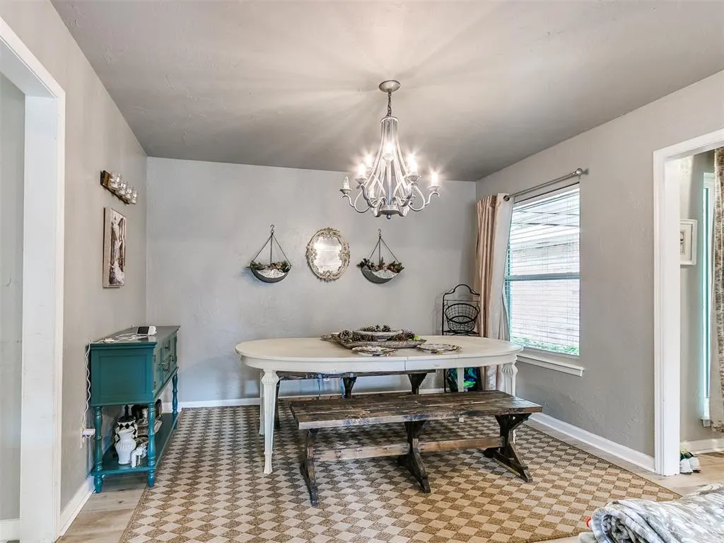 Photo 13 — 3804 NE 140th Street, Edmond, OK 73013