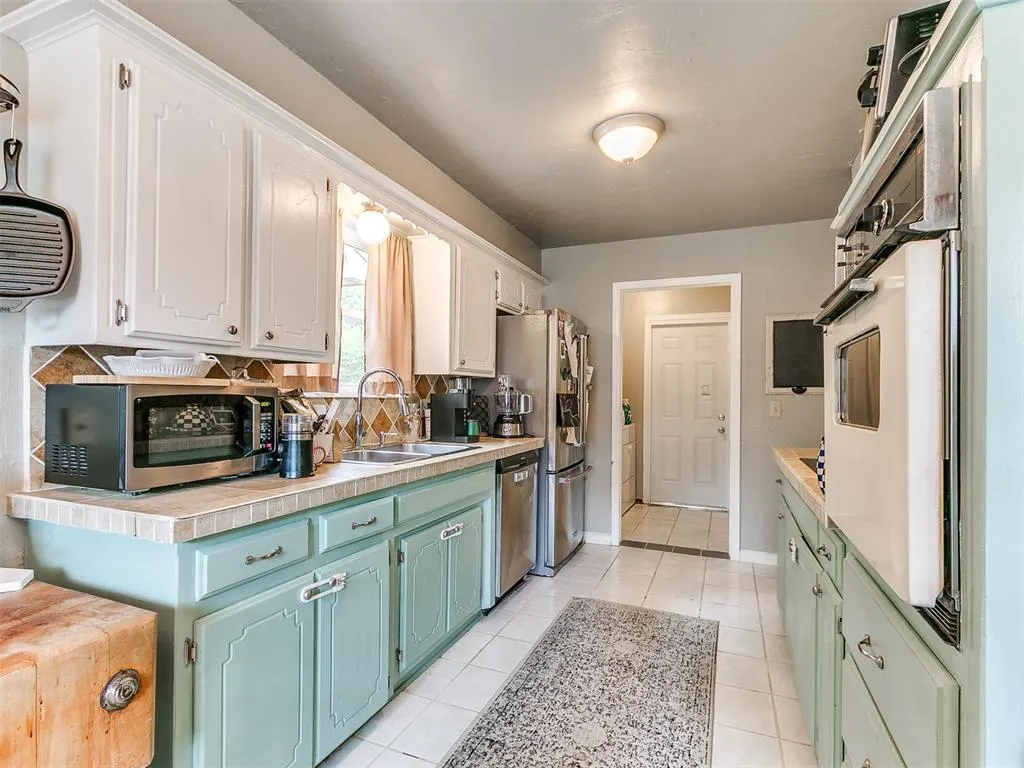 Photo 16 — 3804 NE 140th Street, Edmond, OK 73013