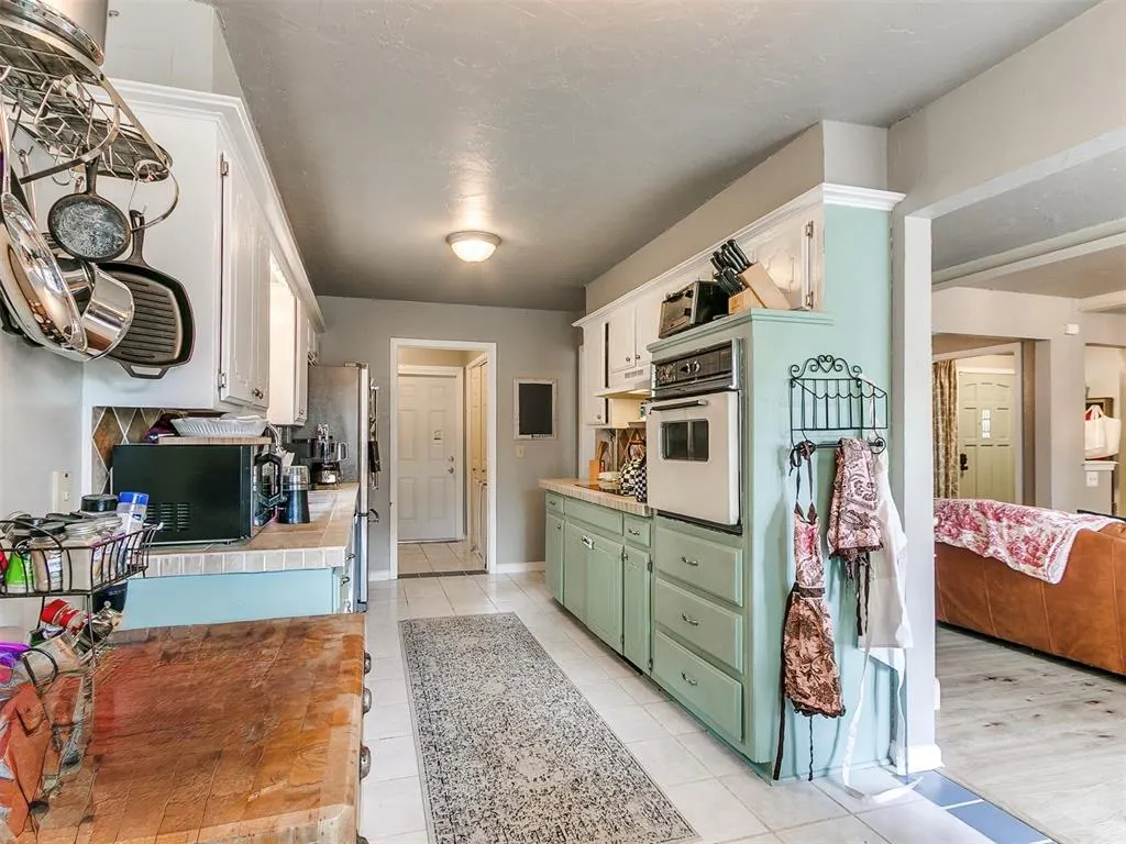 Photo 21 — 3804 NE 140th Street, Edmond, OK 73013