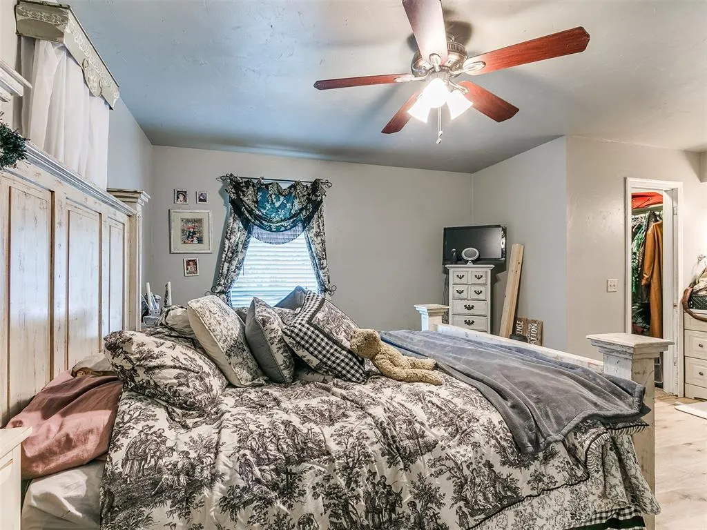 Photo 27 — 3804 NE 140th Street, Edmond, OK 73013