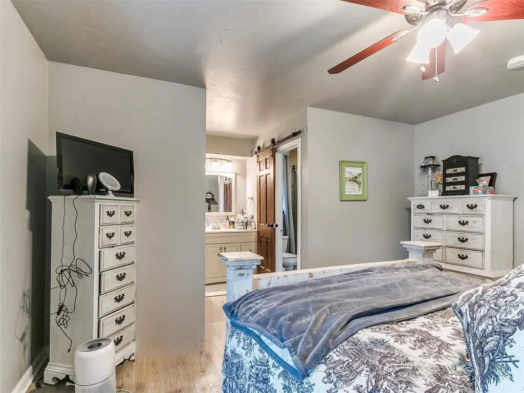 Photo 29 — 3804 NE 140th Street, Edmond, OK 73013