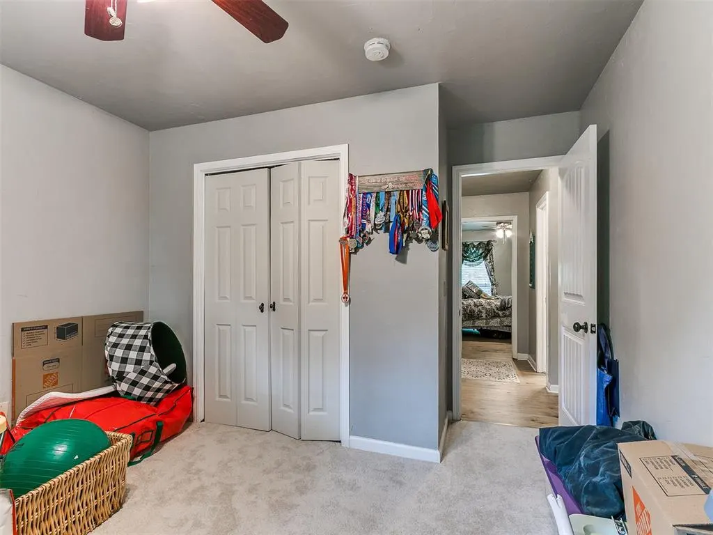Photo 35 — 3804 NE 140th Street, Edmond, OK 73013