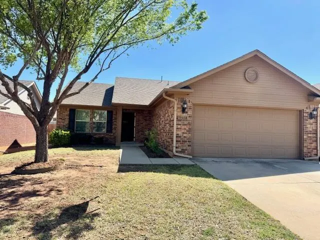 Photo 3 — 9508 SW 26th Street, Oklahoma City, OK 73128