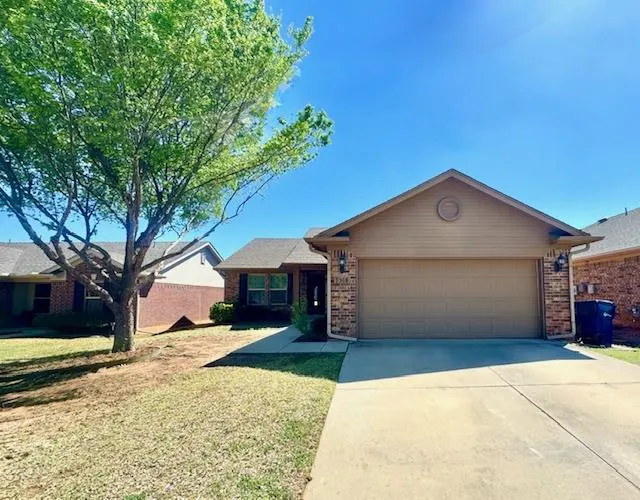 Photo 4 — 9508 SW 26th Street, Oklahoma City, OK 73128