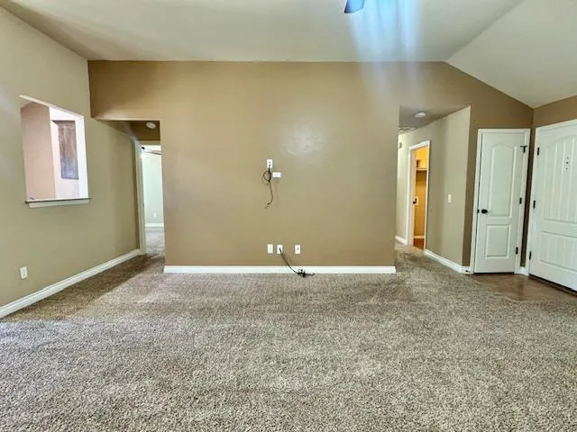 Photo 8 — 9508 SW 26th Street, Oklahoma City, OK 73128