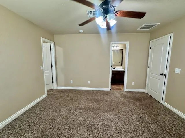 Photo 15 — 9508 SW 26th Street, Oklahoma City, OK 73128