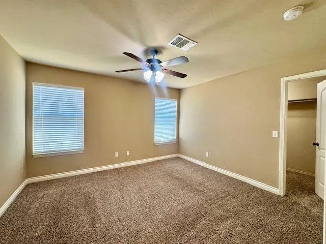 Photo 17 — 9508 SW 26th Street, Oklahoma City, OK 73128