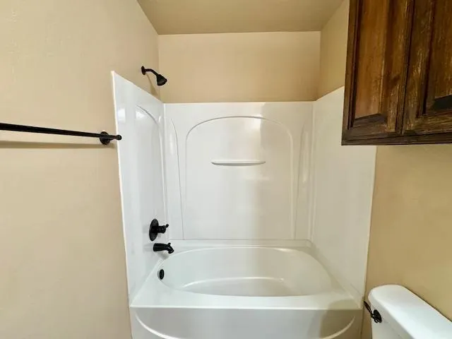 Photo 25 — 9508 SW 26th Street, Oklahoma City, OK 73128