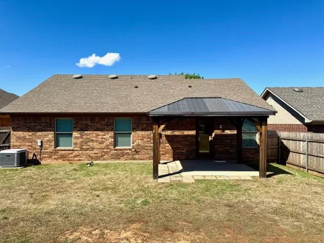 Photo 33 — 9508 SW 26th Street, Oklahoma City, OK 73128
