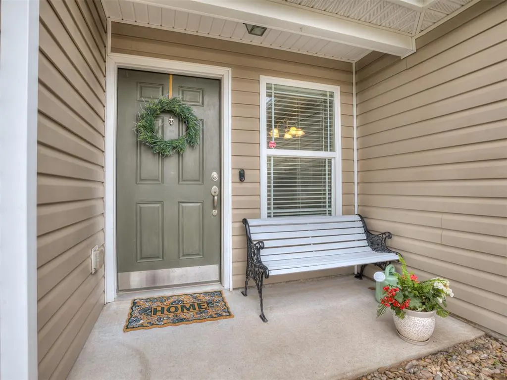 Photo 3 — 1816 NW 144th Terrace, Edmond, OK 73013