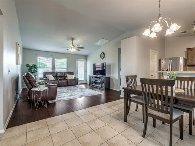 Photo 4 — 1816 NW 144th Terrace, Edmond, OK 73013