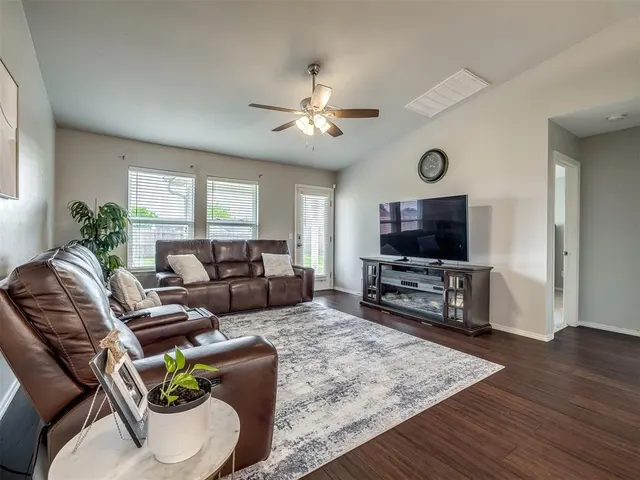 Photo 5 — 1816 NW 144th Terrace, Edmond, OK 73013