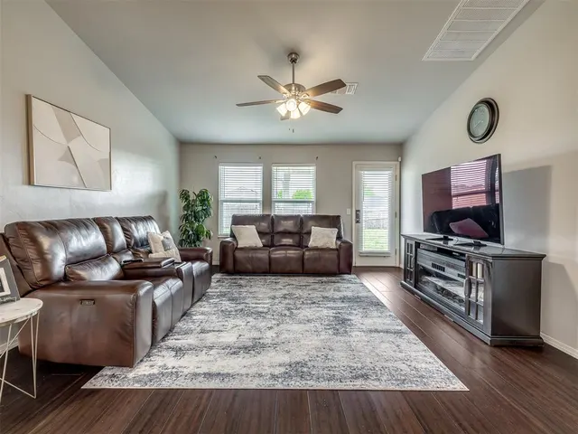 Photo 6 — 1816 NW 144th Terrace, Edmond, OK 73013