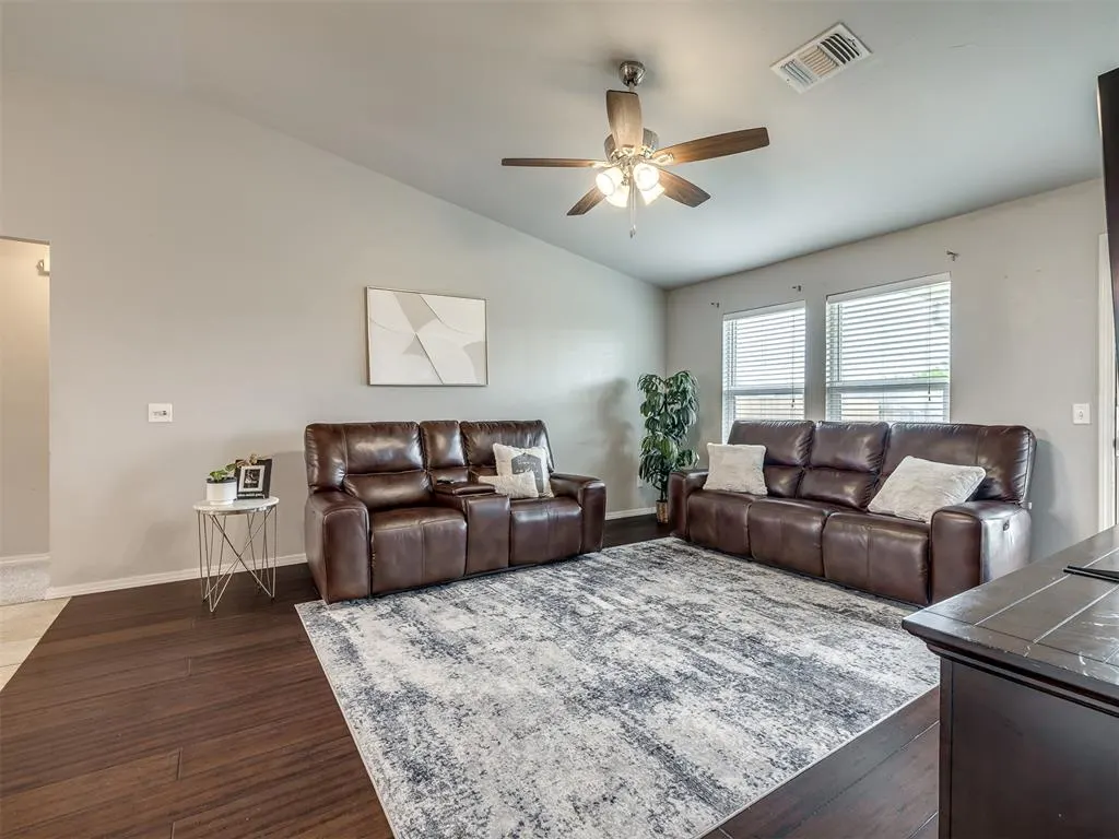 Photo 7 — 1816 NW 144th Terrace, Edmond, OK 73013