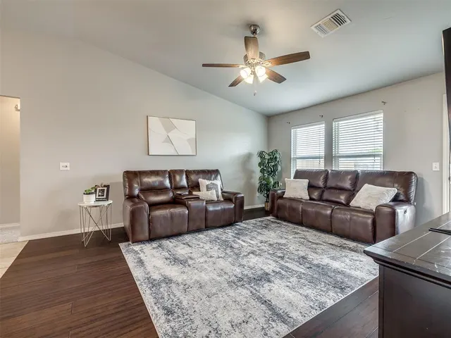 Photo 7 — 1816 NW 144th Terrace, Edmond, OK 73013