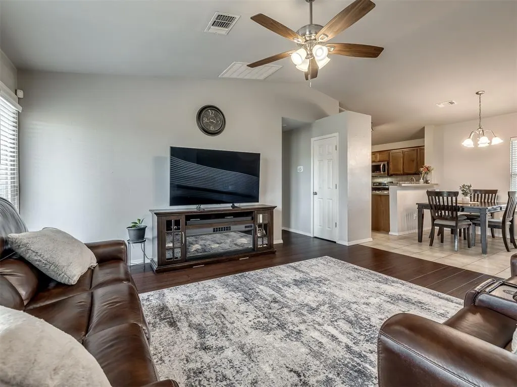 Photo 8 — 1816 NW 144th Terrace, Edmond, OK 73013