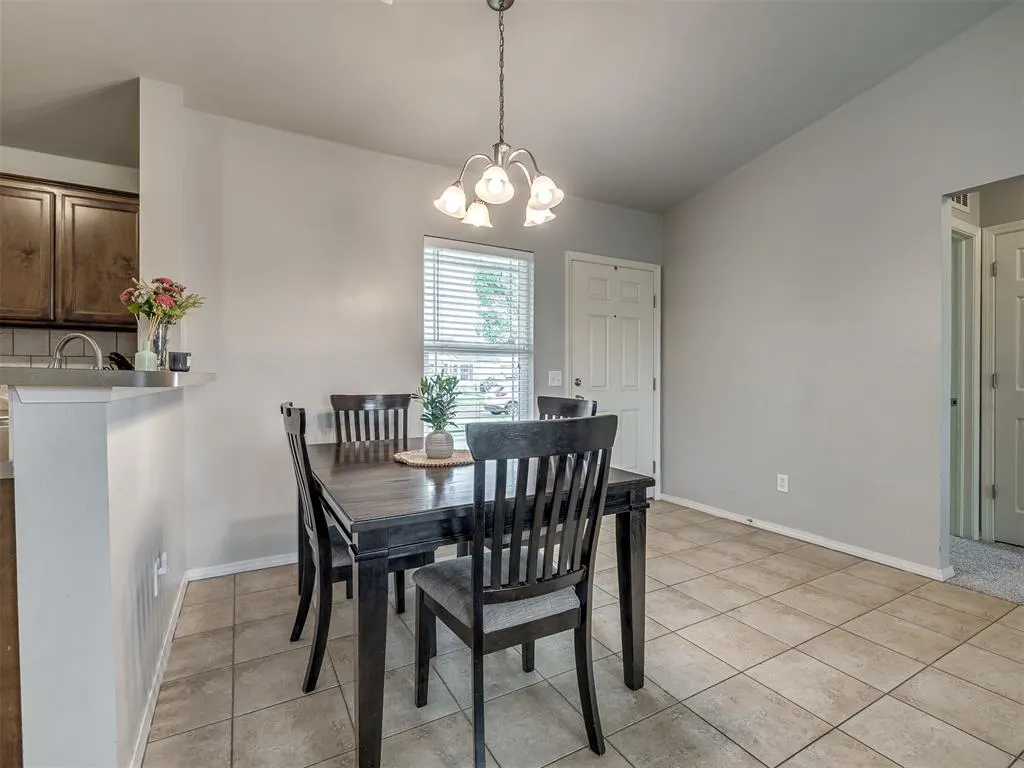 Photo 9 — 1816 NW 144th Terrace, Edmond, OK 73013