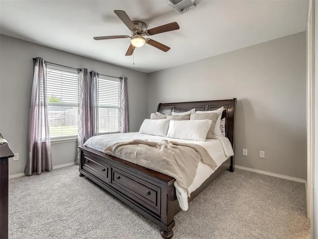 Photo 16 — 1816 NW 144th Terrace, Edmond, OK 73013