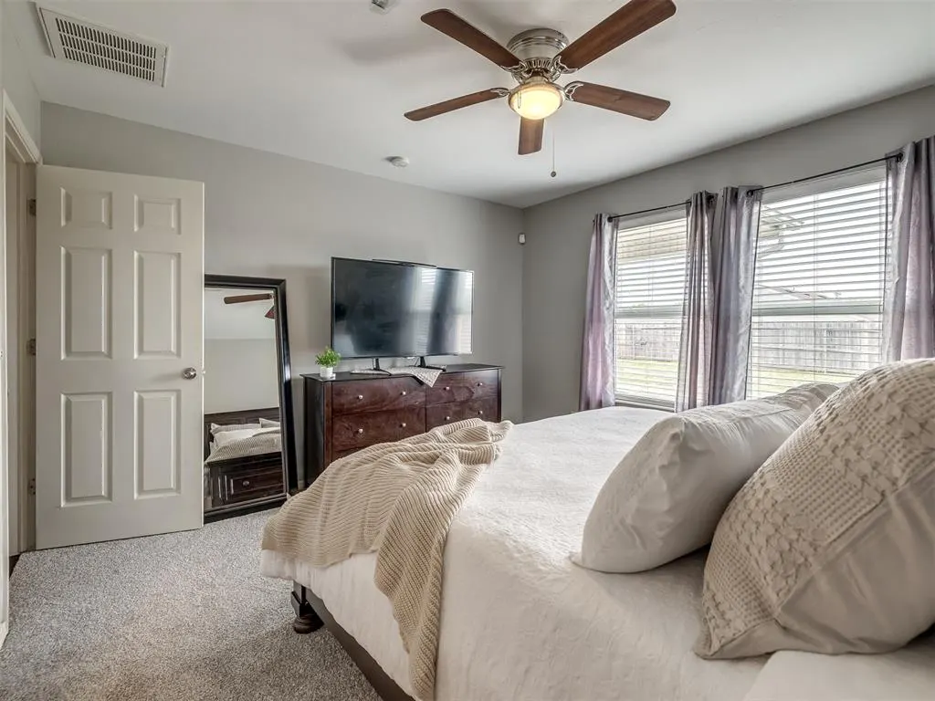Photo 17 — 1816 NW 144th Terrace, Edmond, OK 73013