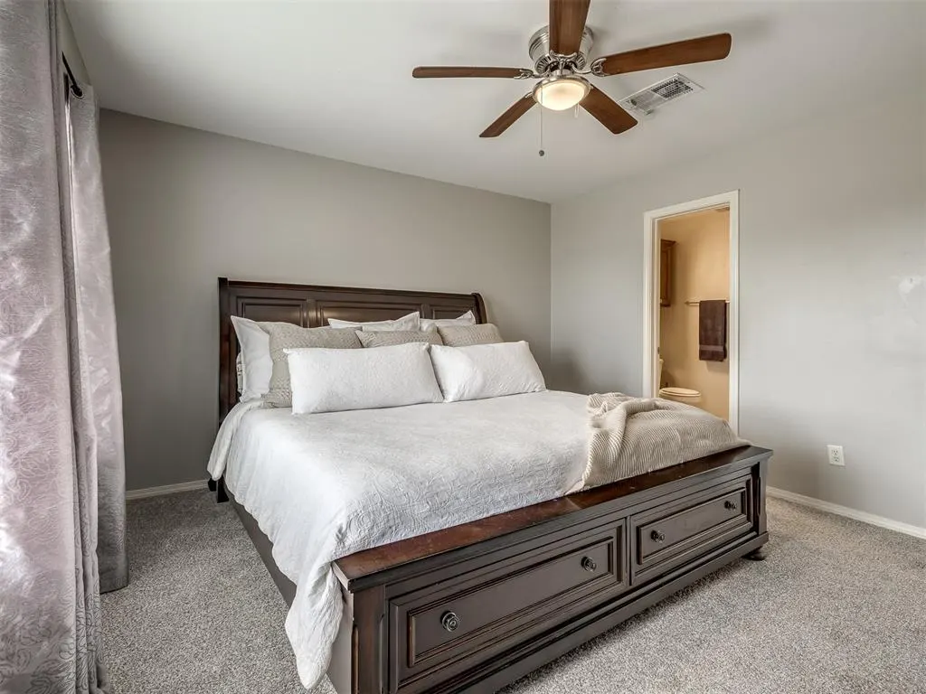 Photo 18 — 1816 NW 144th Terrace, Edmond, OK 73013