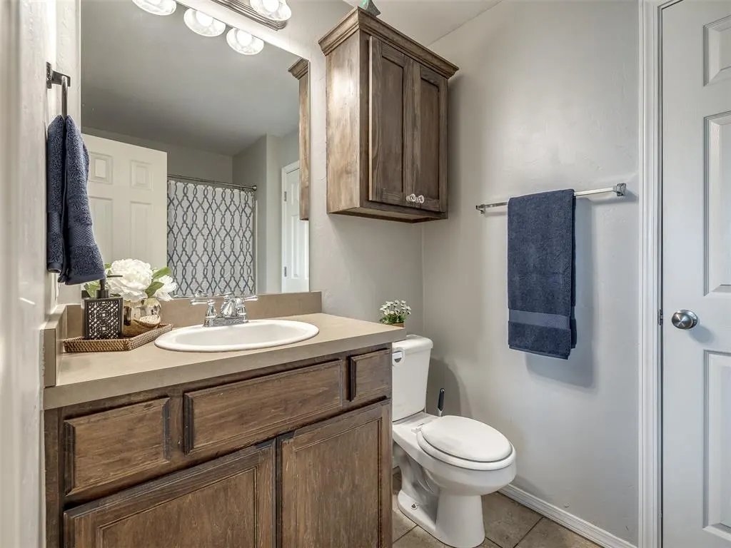 Photo 19 — 1816 NW 144th Terrace, Edmond, OK 73013