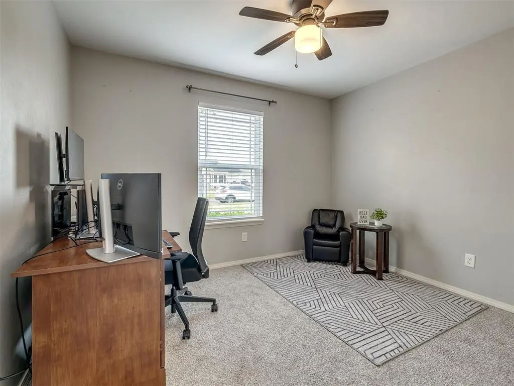 Photo 21 — 1816 NW 144th Terrace, Edmond, OK 73013