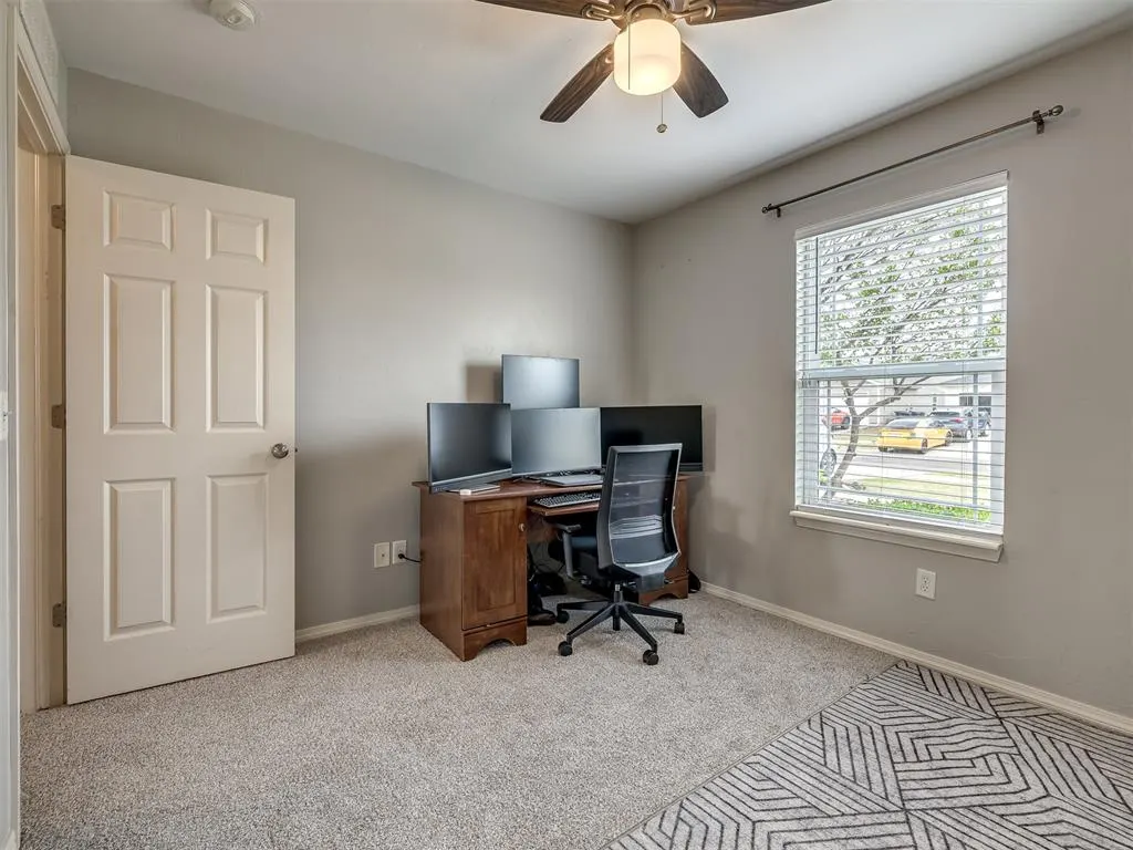 Photo 22 — 1816 NW 144th Terrace, Edmond, OK 73013