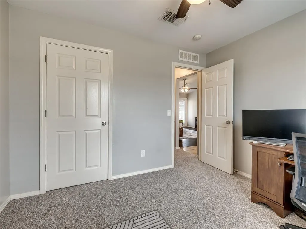 Photo 23 — 1816 NW 144th Terrace, Edmond, OK 73013