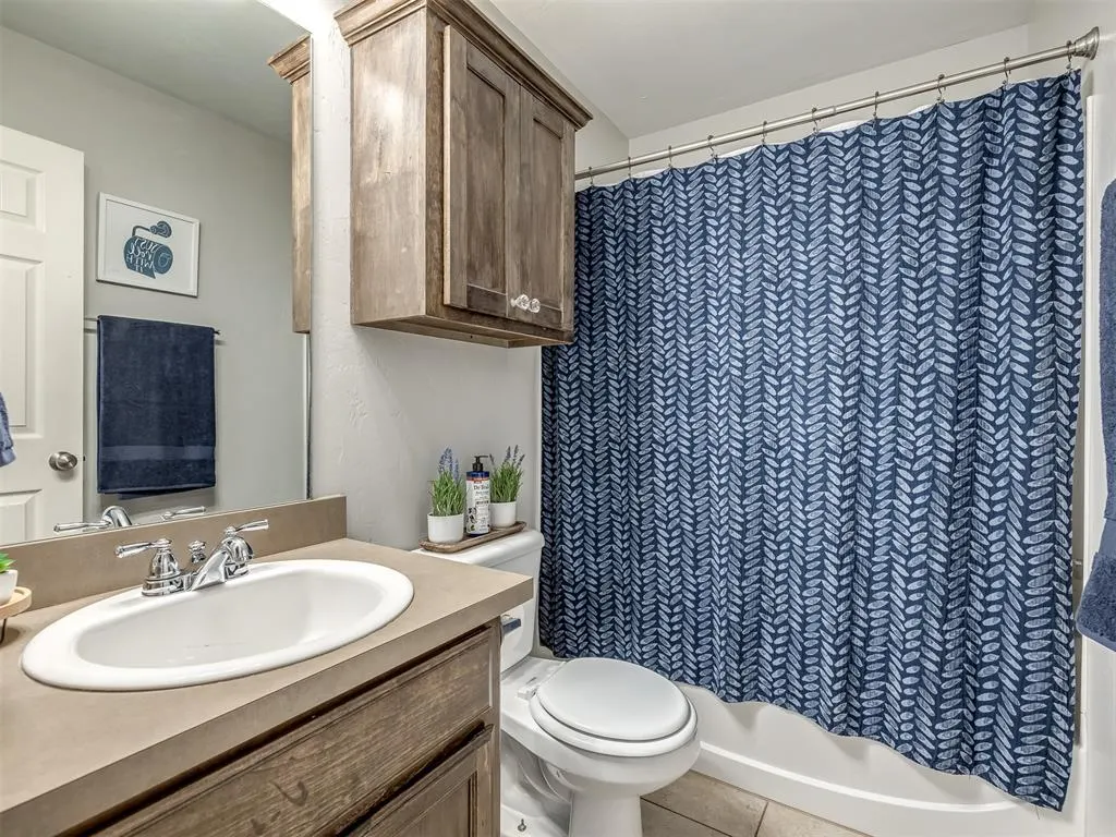 Photo 24 — 1816 NW 144th Terrace, Edmond, OK 73013