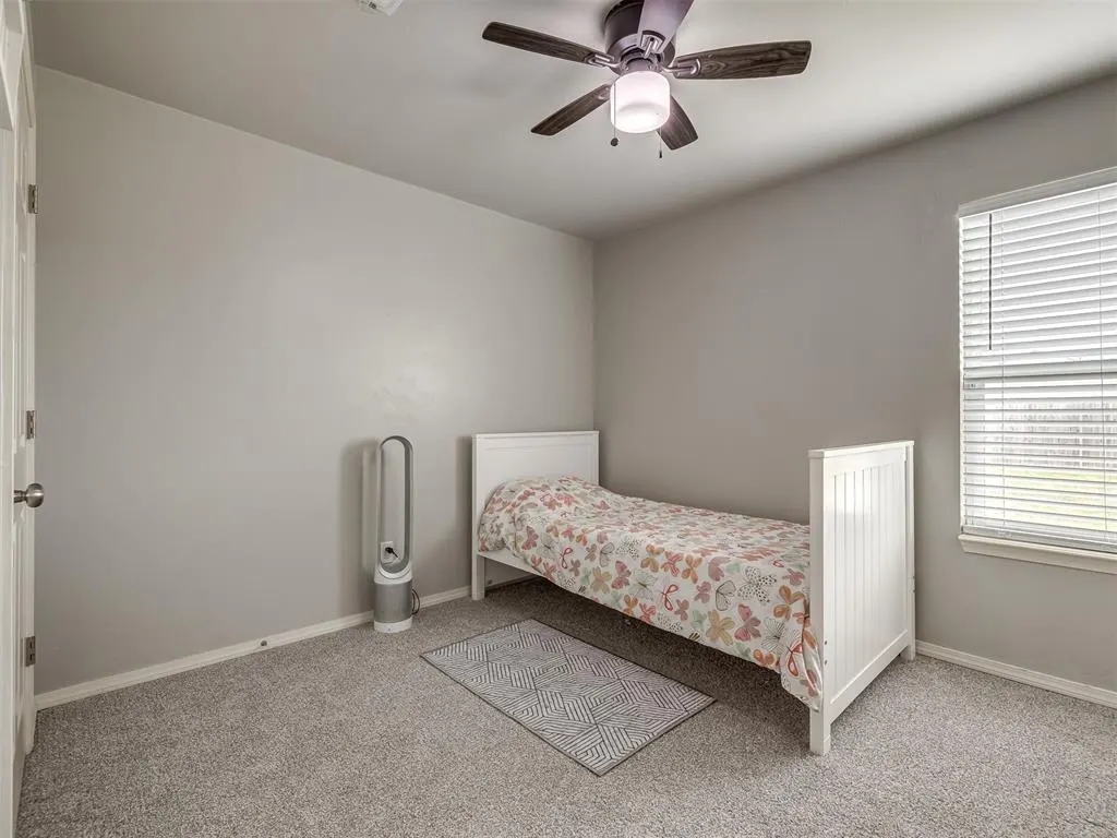 Photo 26 — 1816 NW 144th Terrace, Edmond, OK 73013