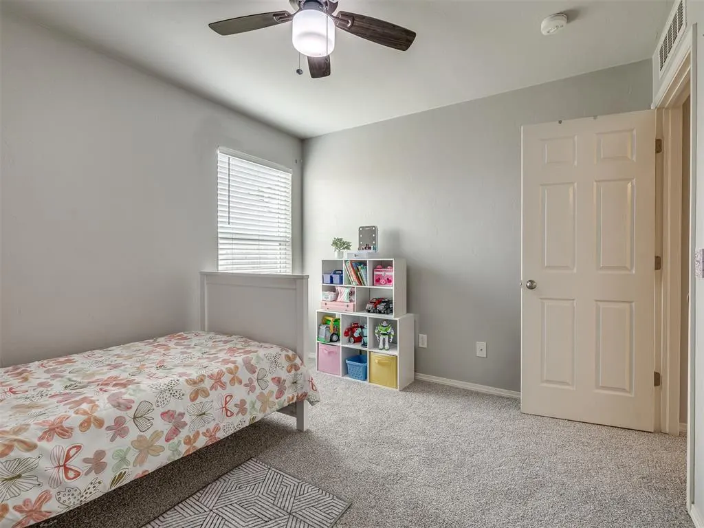 Photo 27 — 1816 NW 144th Terrace, Edmond, OK 73013