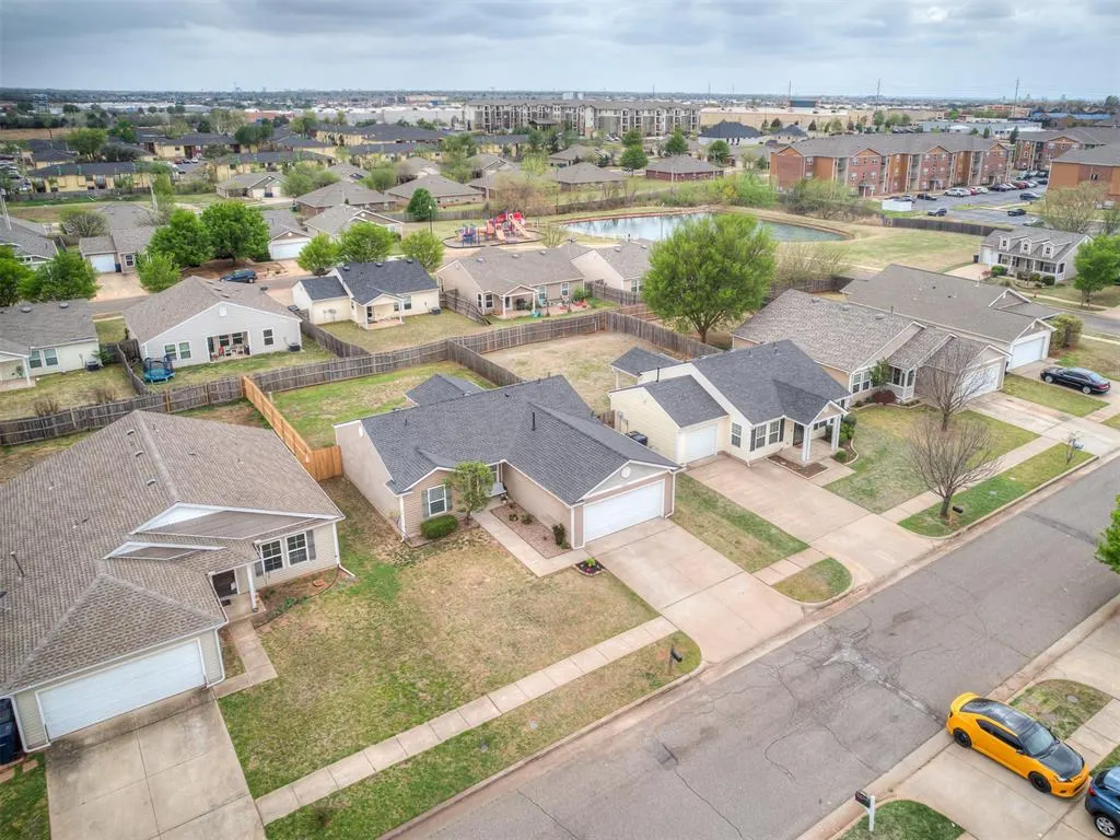 Photo 37 — 1816 NW 144th Terrace, Edmond, OK 73013