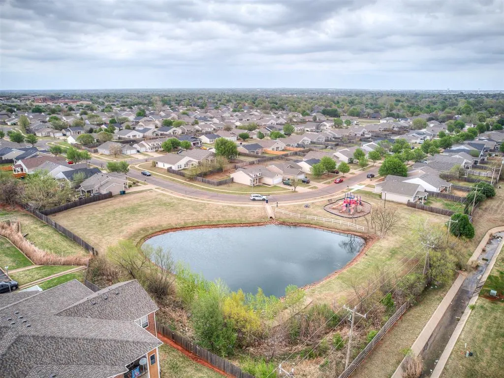 Photo 41 — 1816 NW 144th Terrace, Edmond, OK 73013