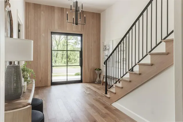 Photo 7 — 3208 Hidden Creek Drive, Edmond, OK 73034