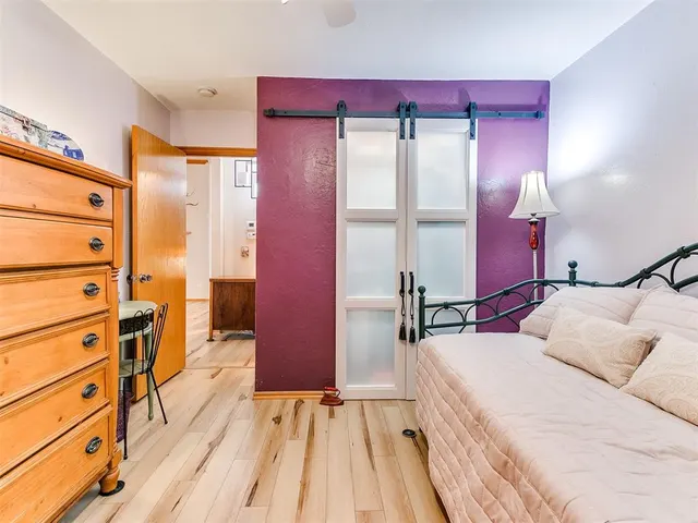 Photo 6 — 3300 Heather Glen Drive, Norman, OK 73072