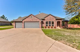 Sold home at 8687 Long Spur Trail