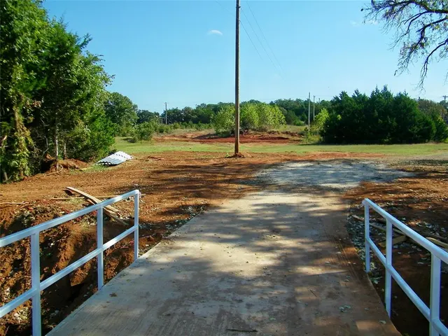 Photo 7 — 4365 N Luther Road, Coyle, OK 73027