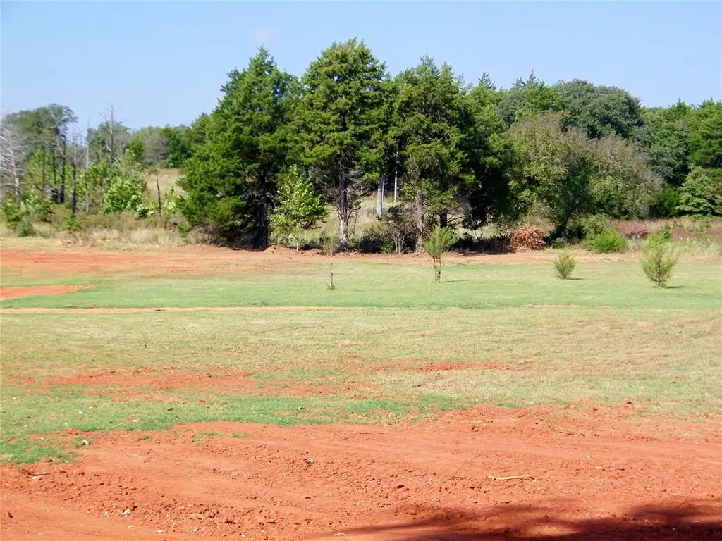 Photo 10 — 4365 N Luther Road, Coyle, OK 73027
