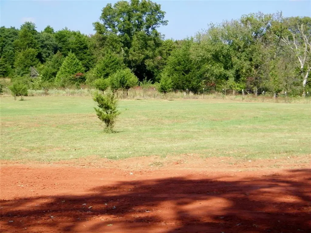 Photo 11 — 4365 N Luther Road, Coyle, OK 73027