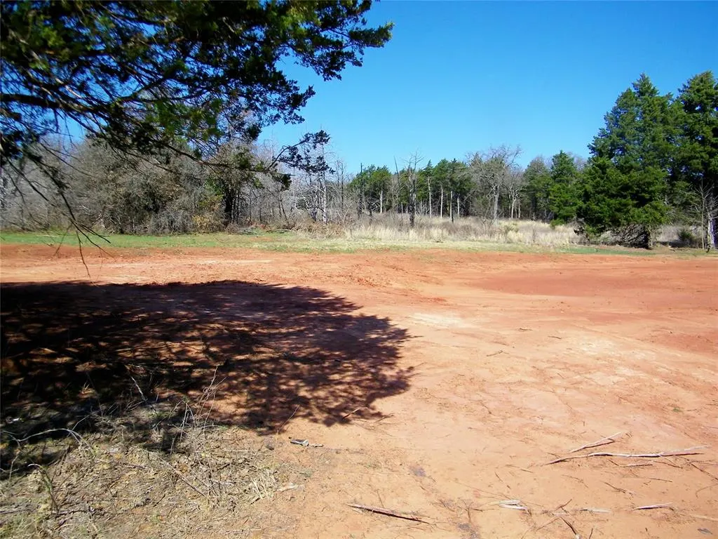 Photo 14 — 4365 N Luther Road, Coyle, OK 73027