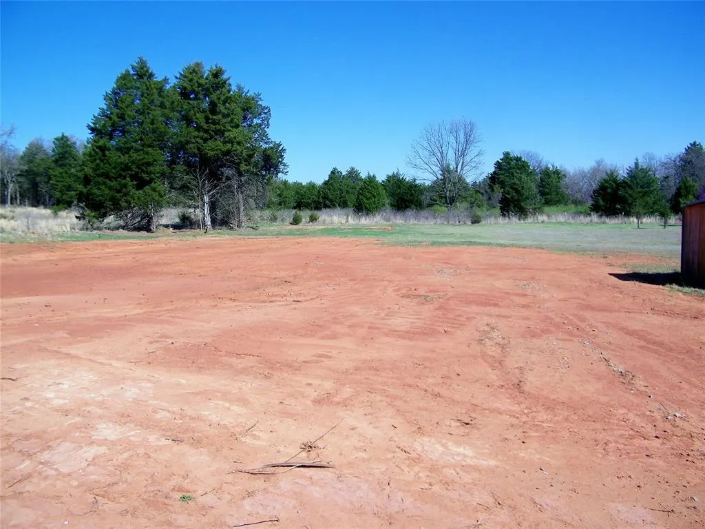 Photo 15 — 4365 N Luther Road, Coyle, OK 73027