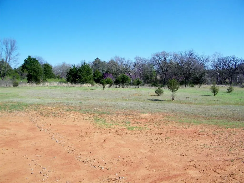 Photo 16 — 4365 N Luther Road, Coyle, OK 73027