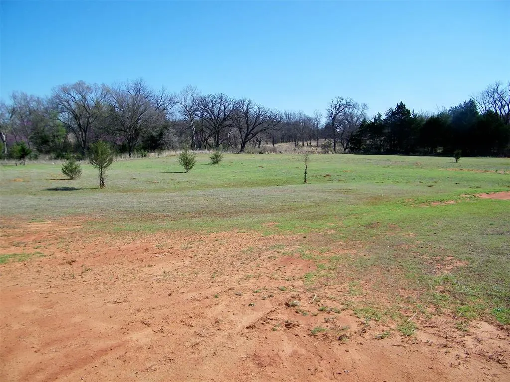 Photo 17 — 4365 N Luther Road, Coyle, OK 73027