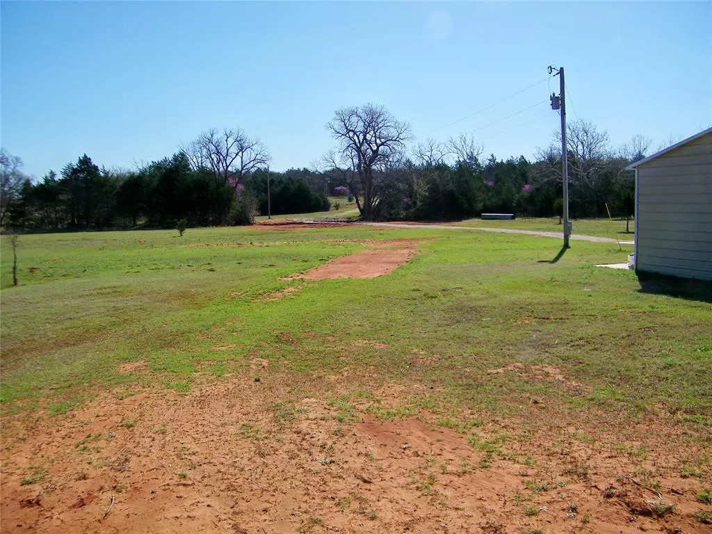 Photo 19 — 4365 N Luther Road, Coyle, OK 73027