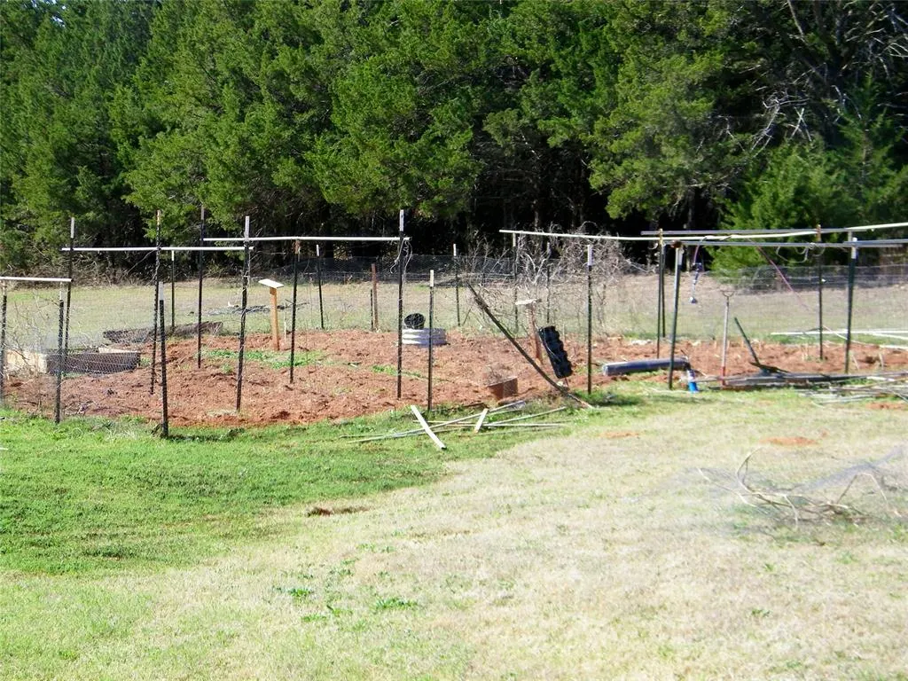 Photo 24 — 4365 N Luther Road, Coyle, OK 73027