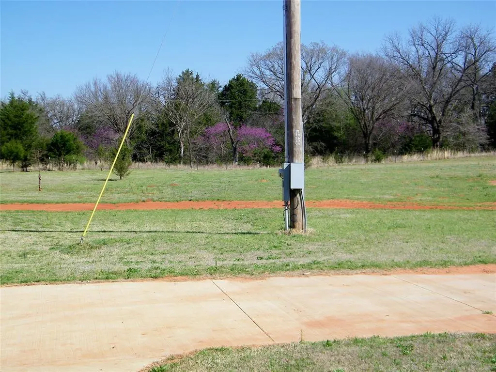 Photo 28 — 4365 N Luther Road, Coyle, OK 73027