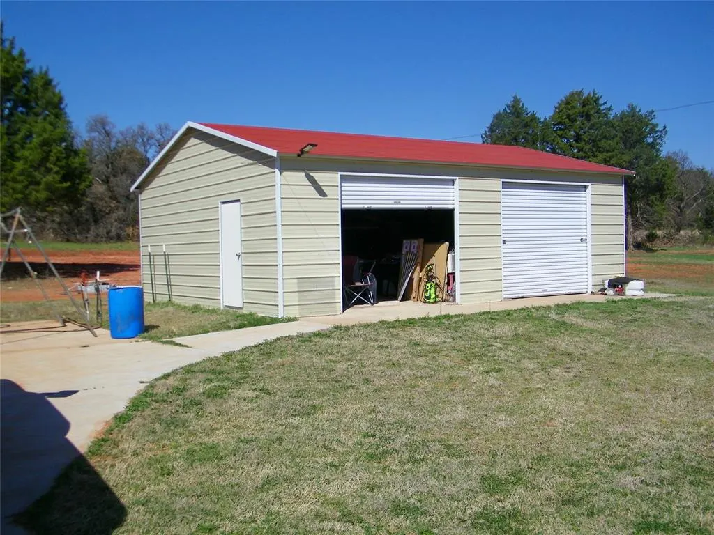 Photo 30 — 4365 N Luther Road, Coyle, OK 73027