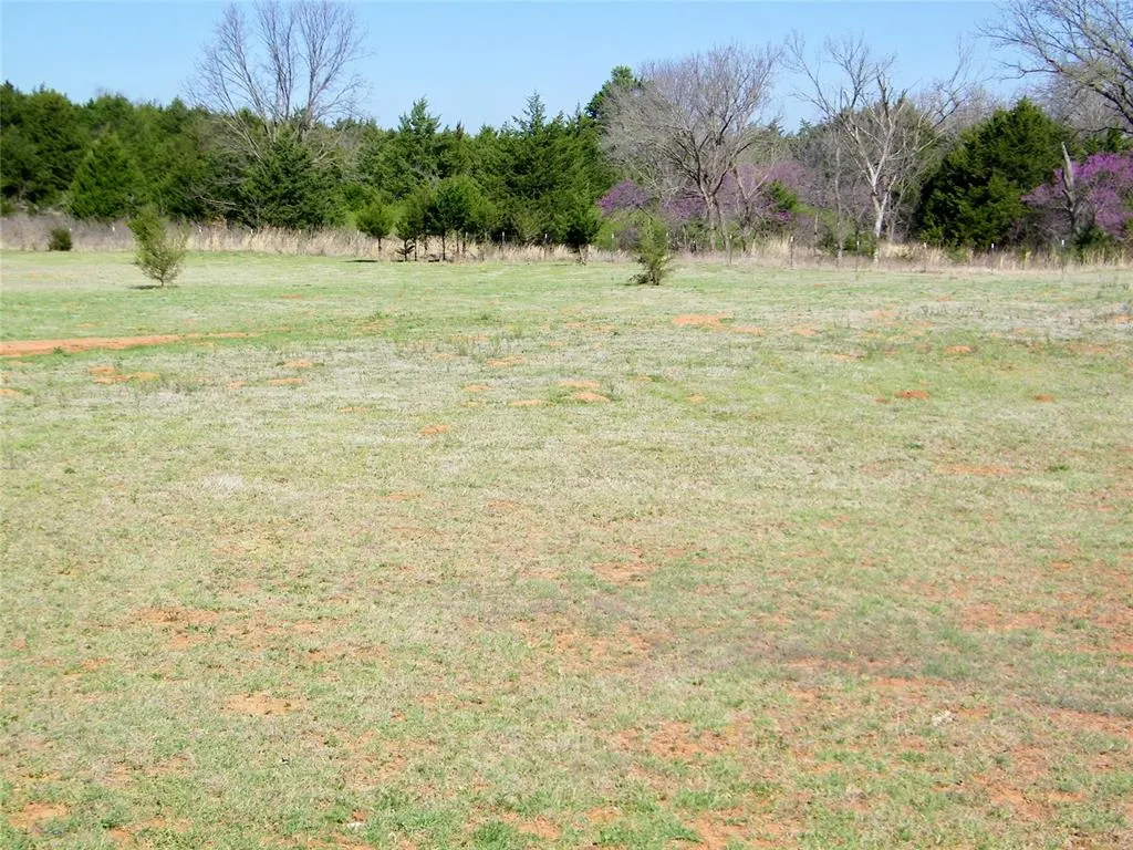Photo 33 — 4365 N Luther Road, Coyle, OK 73027